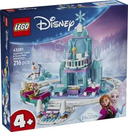 lego-disney-animation-lodowy-zamek-elzy-i-sniezna-przejazdzka-43281