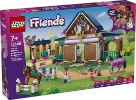 lego-friends-stadnina-i-szkolka-jezdziecka-42688
