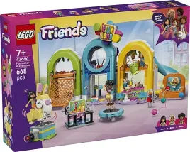 lego-friends-niezwykla-sala-zabaw-42686