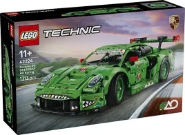 lego-technic-samochod-porsche-911-gt3-r-rexy-ao-racing-42224