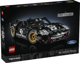 lego-technic-samochod-wyscigowy-1966-ford-gt40-mkii-42223