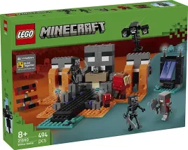 lego-minecraft-walka-z-witherem-21590