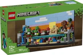 lego-minecraft-minibiomy-21589