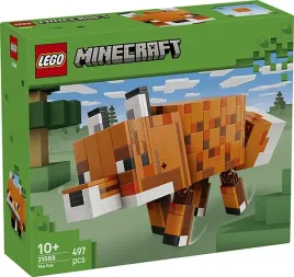 lego-minecraft-lis-21588