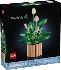 lego-botanicals-skrzydlokwiat-11504