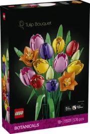 lego-botanicals-bukiet-tulipanow-11501