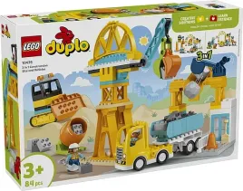 lego-duplo-plac-budowy-z-pojazdami-3w1-10476