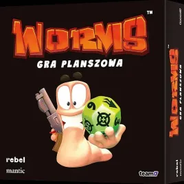 worms-rebel