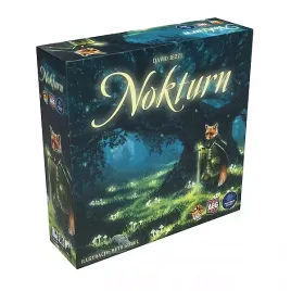 gra-planszowa-nokturn-lucky-duck-games