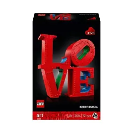 lego-art-love-31214