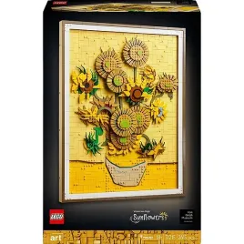 lego-art-vincent-van-gogh-sunflowers-31215