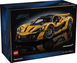 lego-technic-mclaren-p1-42172