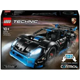 lego-technic-samochod-wyscigowy-porsche-gt4-e-performance-42176