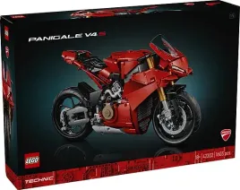 lego-technic-motocykl-ducati-panigale-v4-s-v29-42202