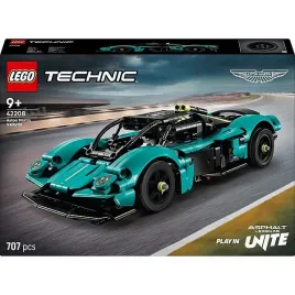 lego-technic-aston-martin-valkyrie-42208