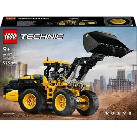 lego-ladowarka-kolowa-volvo-l120-electric-42209
