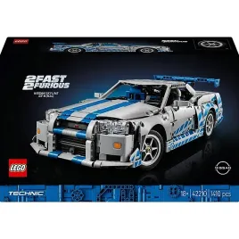 lego-technic-samochod-nissan-skyline-gt-r-r34-z-filmu-za-szybcy-za-wsciekli-42210