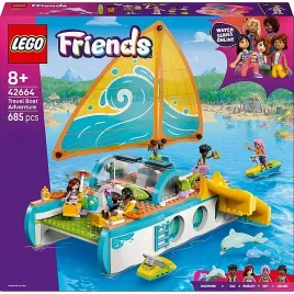 lego-friends-przygoda-na-lodzi-42664