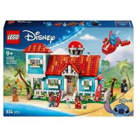 lego-disney-domek-na-plazy-lilo-i-stitcha-43268