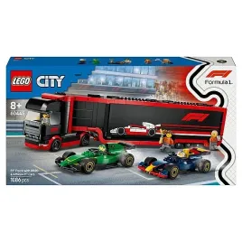 lego-city-f1-ciezarowka-z-bolidami-rb20-i-amr24-f1-60445
