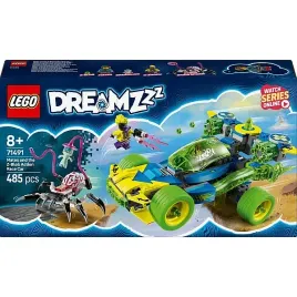 lego-dreamzzz-samochod-wyscigowy-mateo-i-z-bloba-71491