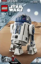 lego-star-wars-r2-d2-75379