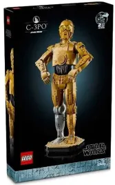 lego-star-wars-c-3po-figurka-droida-do-zbudowania-75398