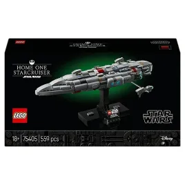 lego-star-wars-krazownik-typu-home-one-75405