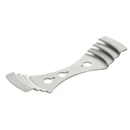 bilovit-metalowy-stabilizator-do-knotow-stalowe-narzedzie-100x25mm-1-szt
