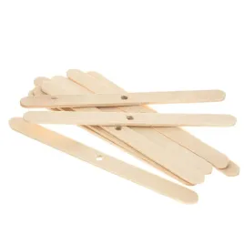 bilovit-drewniane-stabilizatory-do-knotow-centrujace-do-wyrobu-swiec-10-szt