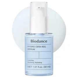 serum-nawilzajace-biodance-hydro-cera-nol-z-kwasem-hialuronowym-plyn-30-ml