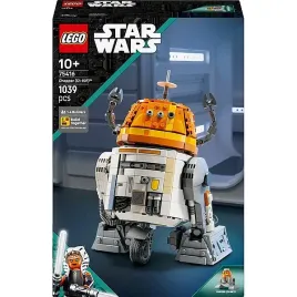 lego-star-wars-droid-astromechaniczny-chopper-c1-10p-75416