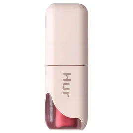 tint-do-ust-nawilzajacy-house-of-hur-glow-ampoule-dawn-pink-odzywczy-45g