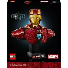 lego-super-heroes-iron-man-mk4-76327
