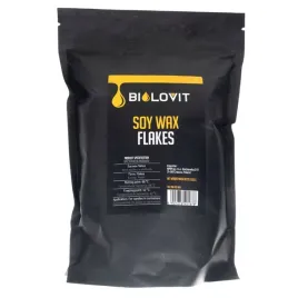 bilovit-naturalny-wosk-sojowy-w-platkach-do-wyrobu-swiec-w-naczyniach-1-kg
