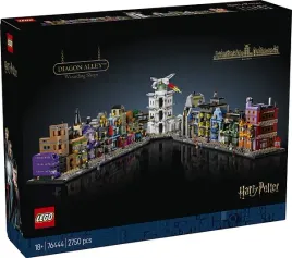 lego-harry-potter-magiczne-sklepy-na-ulicy-pokatnej-76444