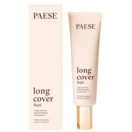 paese-long-cover-fluid-podklad-kryjacy-odcien-01-light-beige-do-twarzy-30ml