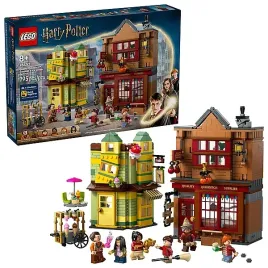 lego-harry-potter-markowy-sprzet-do-quidditcha-i-lodziarnia76452