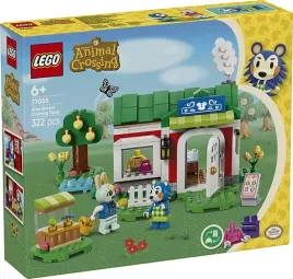 lego-animal-crossing-able-sisters-i-sklep-odziezowy-77055