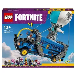 lego-fortnite-bus-bojowy-77073
