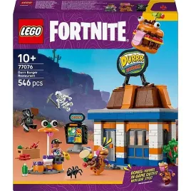 lego-fortnite-restauracja-durrr-burgerownia-77076