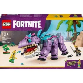 lego-fortnite-klombo-77077