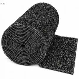 wycieraczka-iglowa-sztuczna-trawa-pod-drzwi-astroturf-czarna-91x100c-3-szt