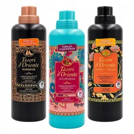 zestaw-plynow-do-plukania-tesori-d-oriente-hammam-ayurveda-japanes-3x