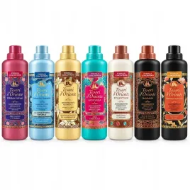 zestaw-plynow-do-plukania-tesori-d-oriente-7x-760-ml-266-pran-koncentrat