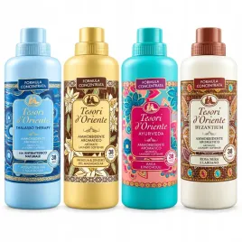 zestaw-plynow-do-plukania-tesori-d-oriente-vanillia-thalasso-ayurveda-4x