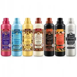 zestaw-plynow-do-plukania-tesori-d-oriente-7x-760-ml-266-pran-koncentrat