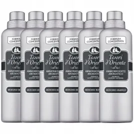 plyn-do-plukania-tesori-doriente-biale-pizmo-koncentrat-6x-760-ml-228-pran