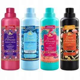 zestaw-plynow-do-plukania-tesori-d-oriente-persian-dream-thalasso-ayurveda