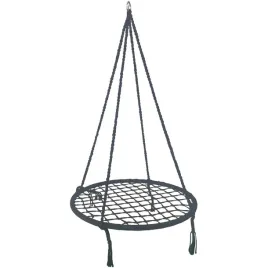 hamak-ogrodowy-hustawka-bocianie-gniazdo-80cm-szara